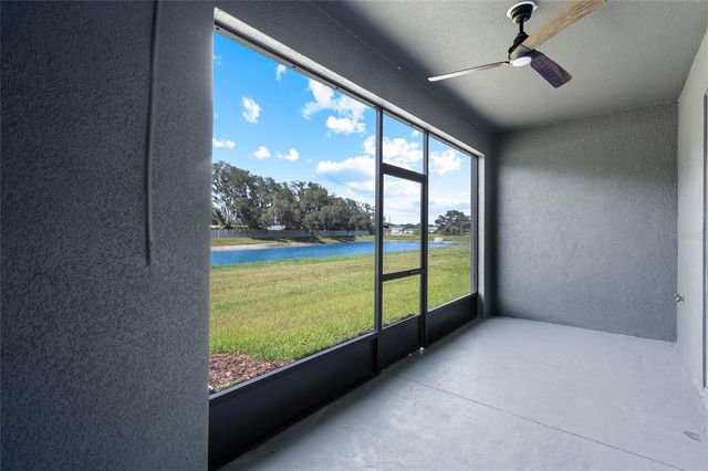 34347 SORREL MINT DRIVE, Wesley Chapel, FL 33543