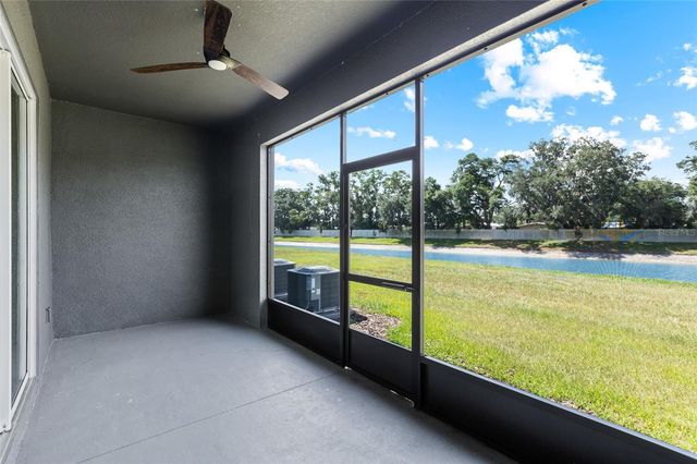 34347 SORREL MINT DRIVE, Wesley Chapel, FL 33543