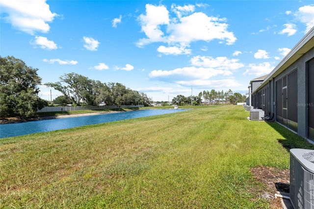 34347 SORREL MINT DRIVE, Wesley Chapel, FL 33543