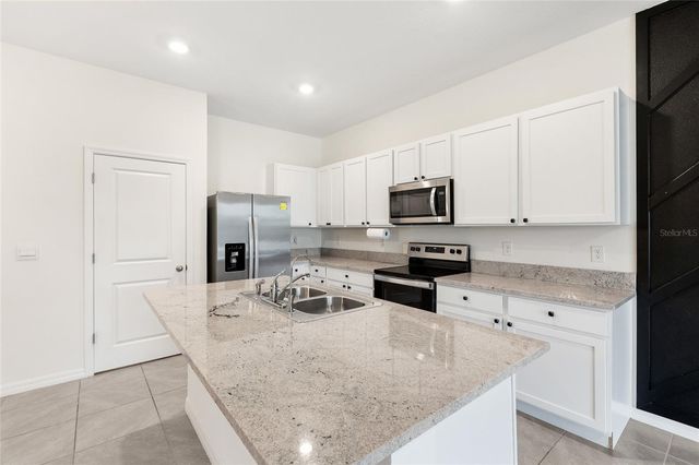 34347 SORREL MINT DRIVE, Wesley Chapel, FL 33543