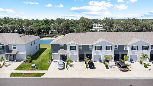 34347 SORREL MINT DRIVE, Wesley Chapel, FL 33543