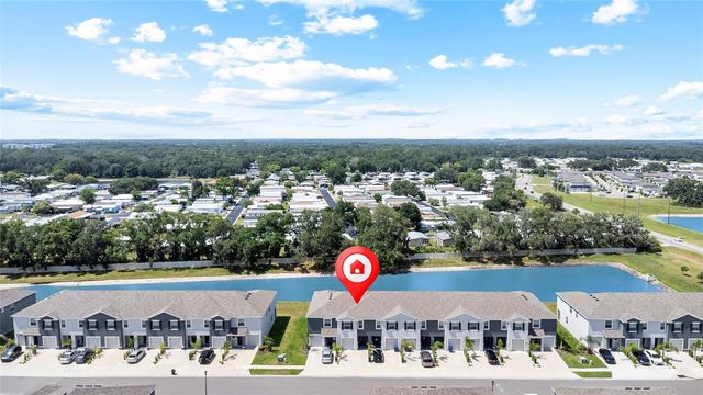 34347 SORREL MINT DRIVE, Wesley Chapel, FL 33543