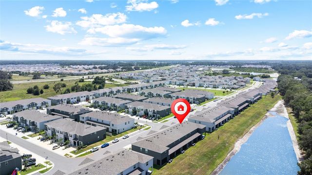 34347 SORREL MINT DRIVE, Wesley Chapel, FL 33543
