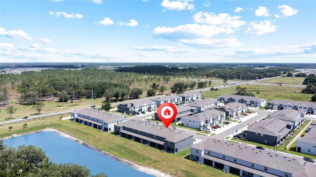 34347 SORREL MINT DRIVE, Wesley Chapel, FL 33543