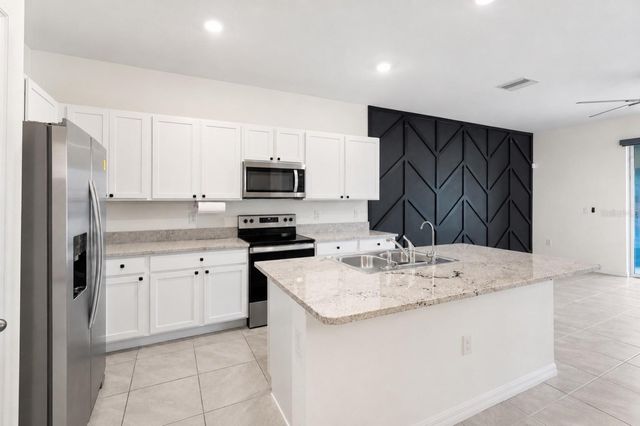 34347 SORREL MINT DRIVE, Wesley Chapel, FL 33543
