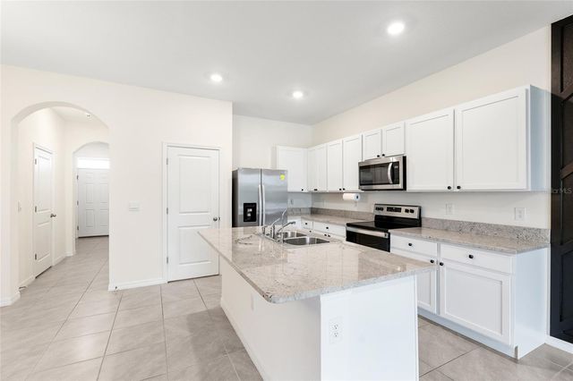 34347 SORREL MINT DRIVE, Wesley Chapel, FL 33543