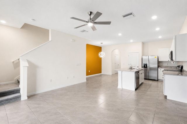 34347 SORREL MINT DRIVE, Wesley Chapel, FL 33543
