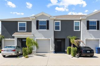 34347 SORREL MINT DRIVE, Wesley Chapel, FL 33543