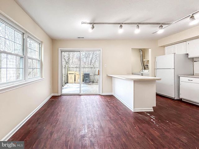 6439 UNION CT, Glen Burnie, MD 21061