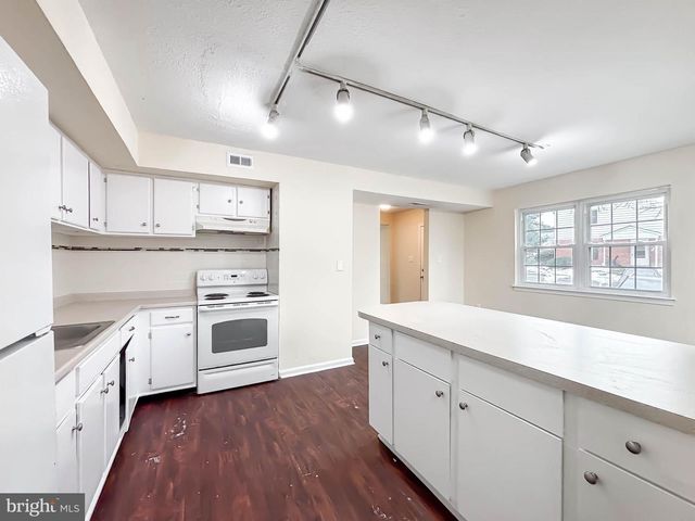 6439 UNION CT, Glen Burnie, MD 21061