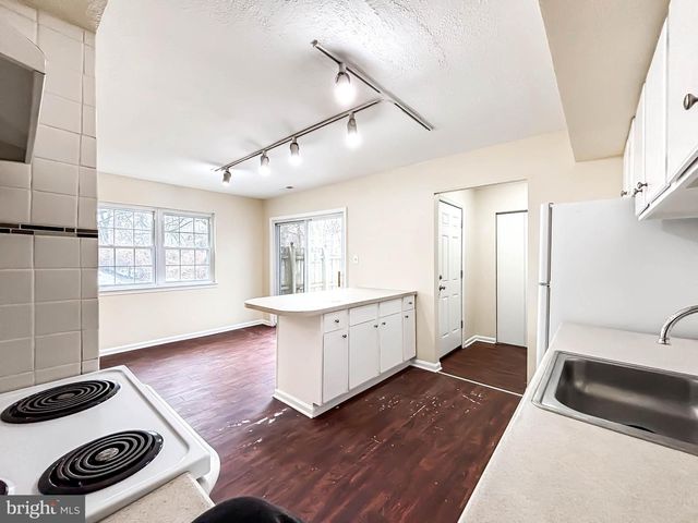 6439 UNION CT, Glen Burnie, MD 21061