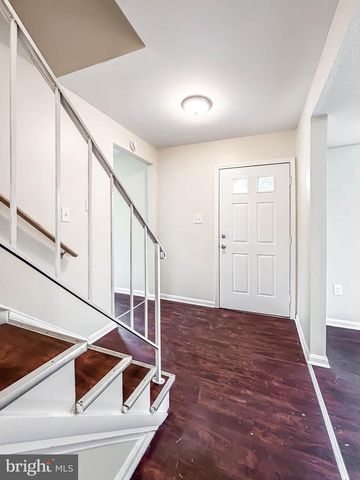 6439 UNION CT, Glen Burnie, MD 21061