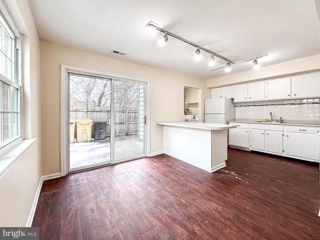 6439 UNION CT, Glen Burnie, MD 21061