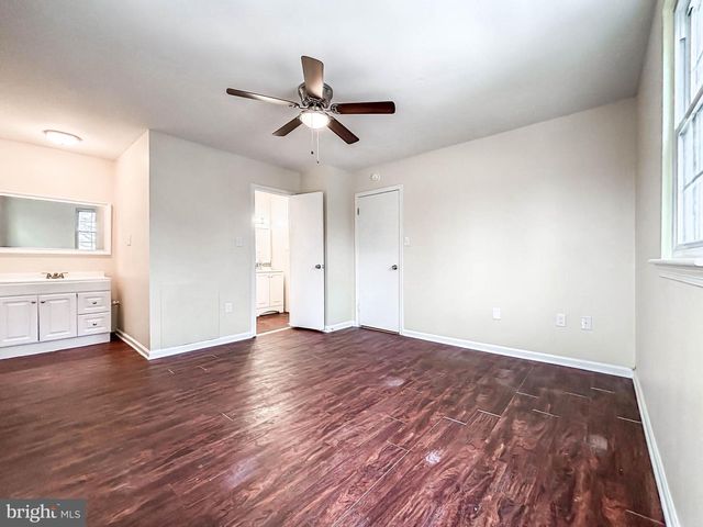 6439 UNION CT, Glen Burnie, MD 21061