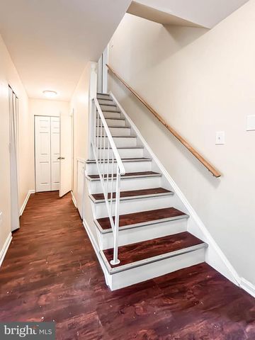 6439 UNION CT, Glen Burnie, MD 21061