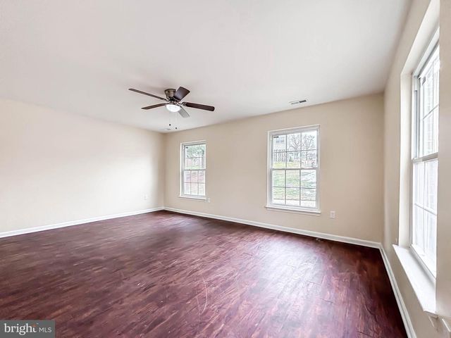 6439 UNION CT, Glen Burnie, MD 21061