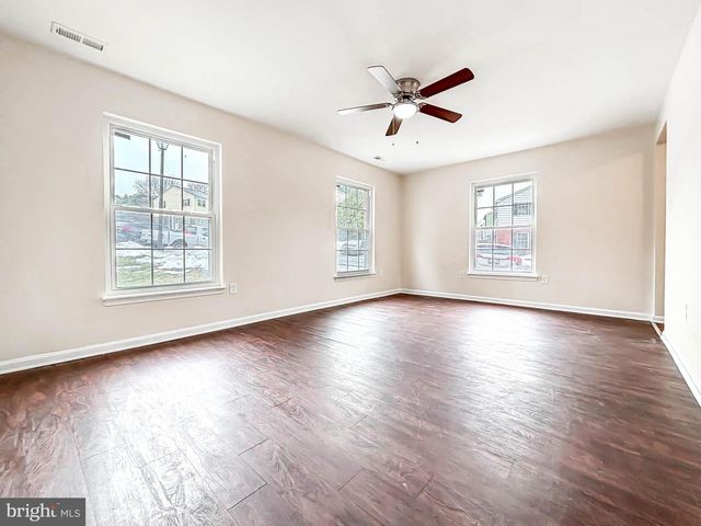 6439 UNION CT, Glen Burnie, MD 21061