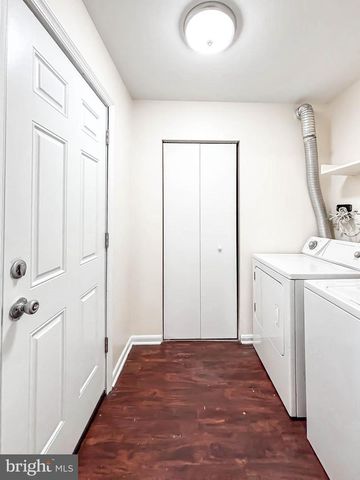 6439 UNION CT, Glen Burnie, MD 21061