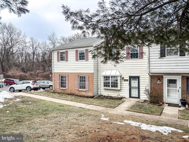 6439 UNION CT, Glen Burnie, MD 21061