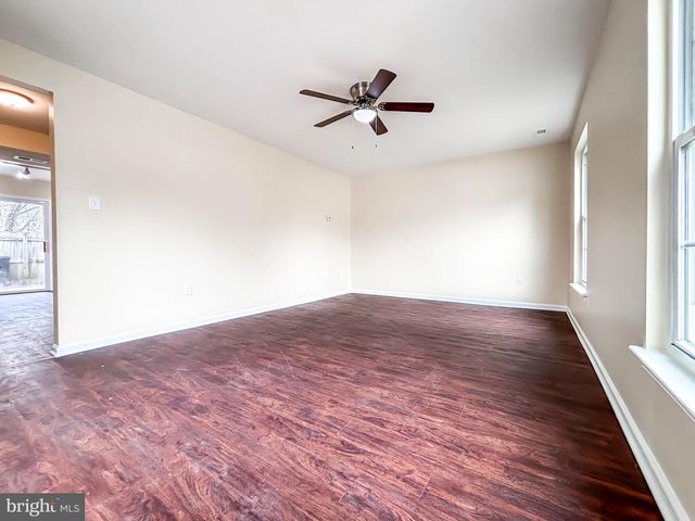 6439 UNION CT, Glen Burnie, MD 21061