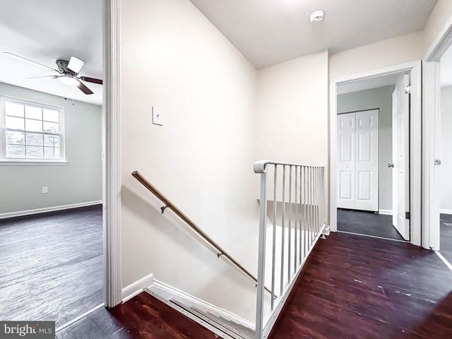 6439 UNION CT, Glen Burnie, MD 21061