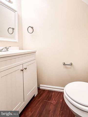 6439 UNION CT, Glen Burnie, MD 21061