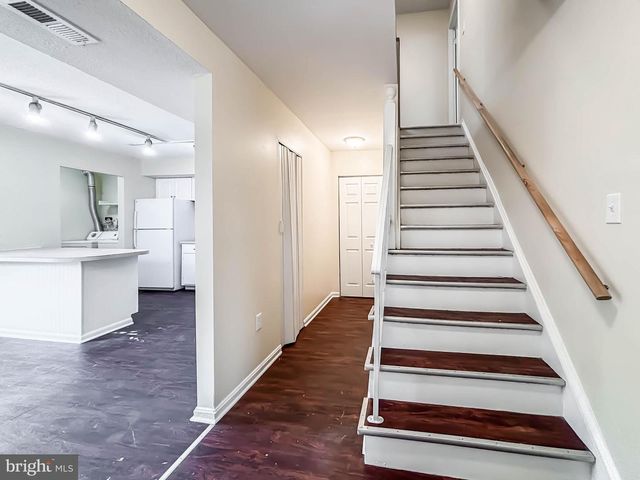 6439 UNION CT, Glen Burnie, MD 21061