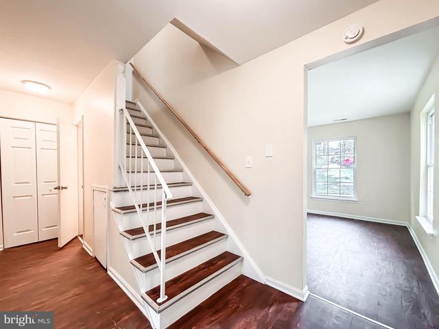 6439 UNION CT, Glen Burnie, MD 21061