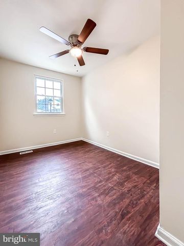 6439 UNION CT, Glen Burnie, MD 21061