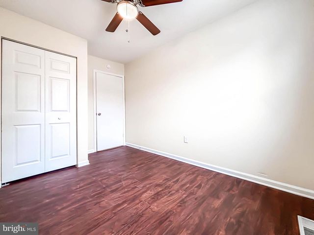 6439 UNION CT, Glen Burnie, MD 21061