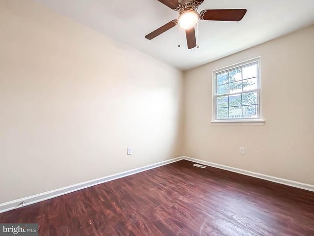 6439 UNION CT, Glen Burnie, MD 21061