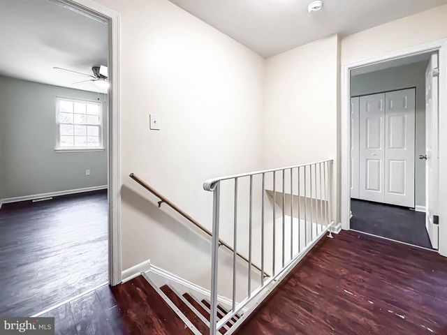 6439 UNION CT, Glen Burnie, MD 21061