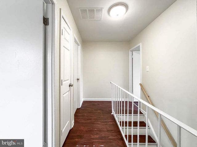 6439 UNION CT, Glen Burnie, MD 21061