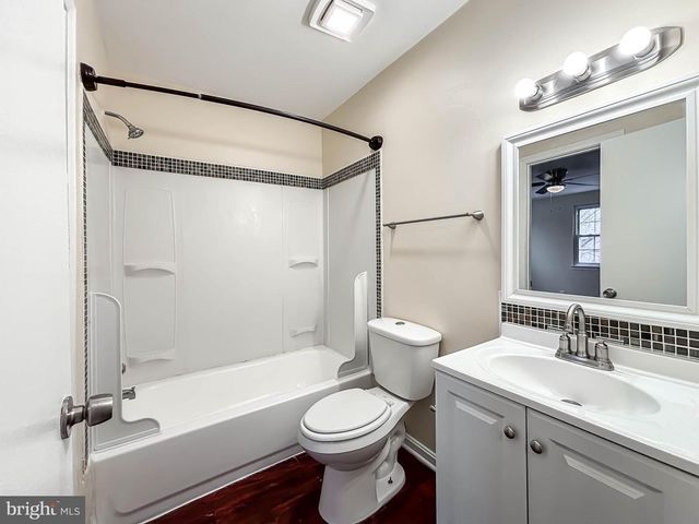 6439 UNION CT, Glen Burnie, MD 21061