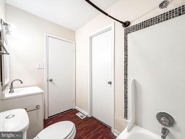 6439 UNION CT, Glen Burnie, MD 21061