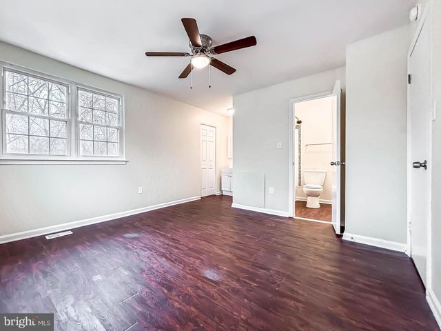 6439 UNION CT, Glen Burnie, MD 21061