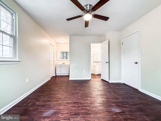 6439 UNION CT, Glen Burnie, MD 21061