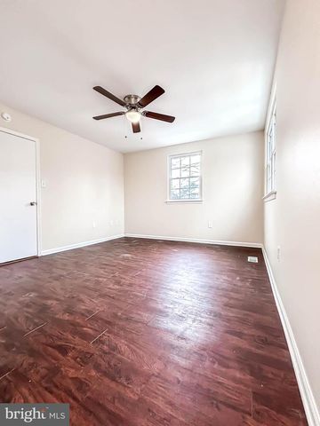 6439 UNION CT, Glen Burnie, MD 21061