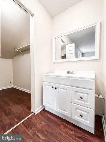 6439 UNION CT, Glen Burnie, MD 21061