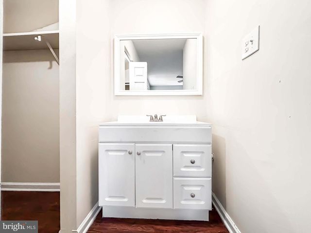 6439 UNION CT, Glen Burnie, MD 21061