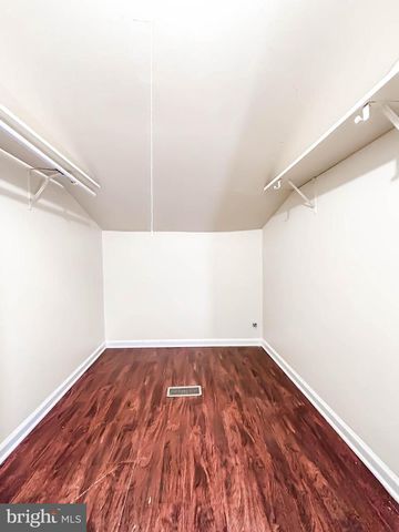 6439 UNION CT, Glen Burnie, MD 21061