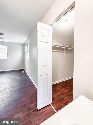 6439 UNION CT, Glen Burnie, MD 21061