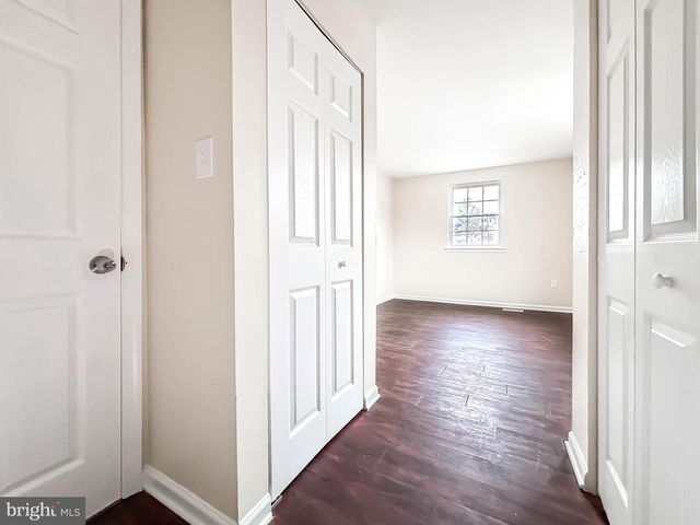 6439 UNION CT, Glen Burnie, MD 21061