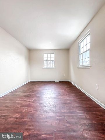 6439 UNION CT, Glen Burnie, MD 21061