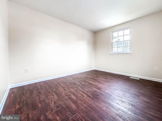 6439 UNION CT, Glen Burnie, MD 21061