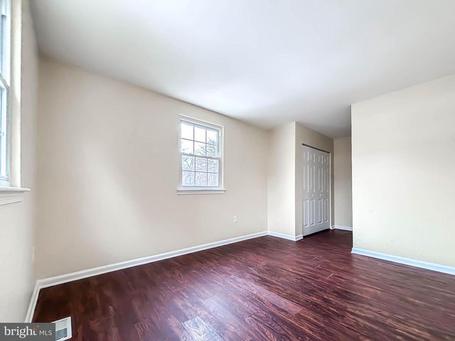 6439 UNION CT, Glen Burnie, MD 21061