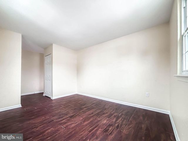 6439 UNION CT, Glen Burnie, MD 21061