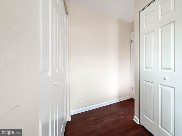 6439 UNION CT, Glen Burnie, MD 21061