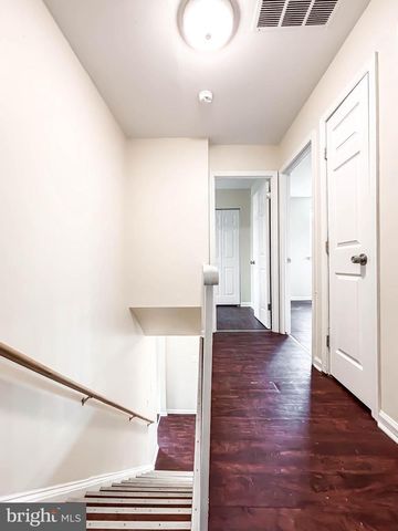 6439 UNION CT, Glen Burnie, MD 21061