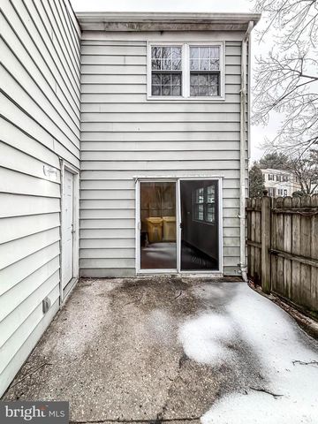 6439 UNION CT, Glen Burnie, MD 21061